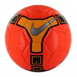 NIKE FUTBOL TOPU OMNI ACCT EXCLUS SC9215-845