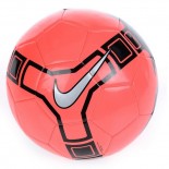 NIKE FUTBOL TOPU OMNI ACCT EXCLUS SC9215-671