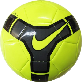 NIKE FUTBOL TOPU OMNI ACCT EXCLUS SC9215-702