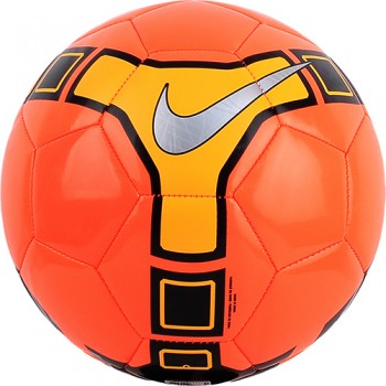 NIKE SC9215-880 OMNI ACCT EXCLUS FUTBOL TOPU