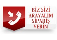 Sizi Arayalım