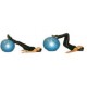 Toplu Pilates Hareketleri