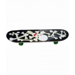 Cosfer Tahta Kaykay Skateboard