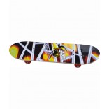 Cosfer Tahta Kaykay Skateboard