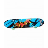 Cosfer Tahta Kaykay Skateboard