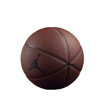 NIKE JORDAN CHAMPIONSHIP BASKETBOL TOPU