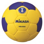 Mikasa HB3000 Hentbol Maç Topu