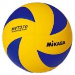 Mikasa MVT370 Pasör Voleybol Topu