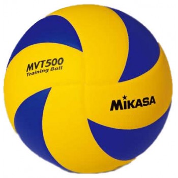 Mikasa MVT500 Pasör Voleybol Topu