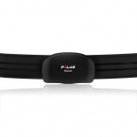 Polar WearLink+ Bluetooth Verici