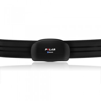 Polar WearLink+ Bluetooth Verici