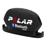 Polar Cadence Sensor Bluetooth® Smart