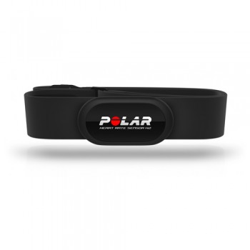 Polar H2 Kalp Atış Hızı Sensörü