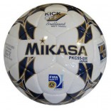 Mikasa Futbol Topu FIFA Onaylı PKC55BR2