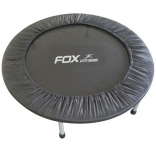 Fox Fitness 40