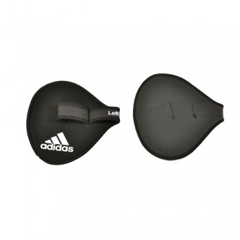 Adidas Avuç Tutucu Palm Grip (ADGB-12143)