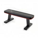 Adidas Düz Sehpa Performance Flat Training Bench(ADBE-10232)