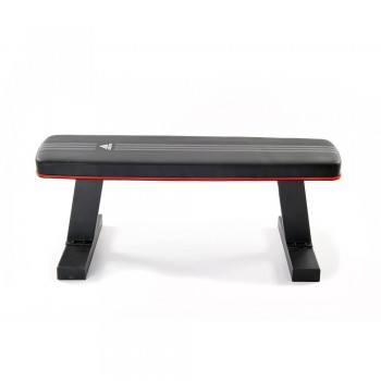 Adidas Düz Sehpa Performance Flat Training Bench(ADBE-10232)