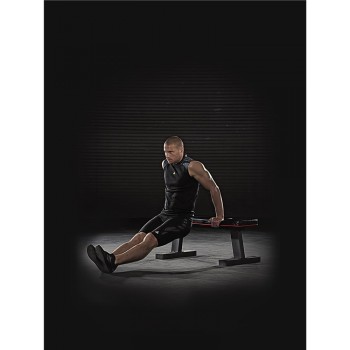 Adidas Düz Sehpa Performance Flat Training Bench(ADBE-10232)