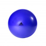 Adidas Gymball 65cm Flash Mor (ADBL-13246PL)