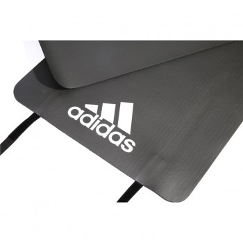 Adidas Exercise Mat Egzersiz Minderi (ADMT-12234GR)