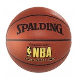 Spalding Tacksoft Basket Topu Outdoor No:7 