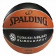 Basketbol