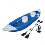 Bestway Hydro-Force Kayak Bot