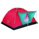 Pavillo Range X3 Outdoor Kamp Çadır (68012)