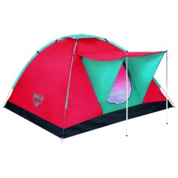 Pavillo Range X3 Outdoor Kamp Çadır (68012)