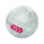 Bestway Star Wars Death Star Çocuklar İçin Şişme Deniz Topu - 91205