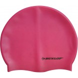 Dunlop Pembe Silikon Bone SC211