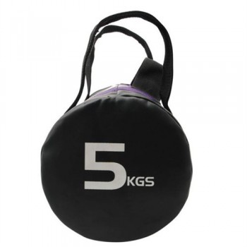 Lonsdale Core Bag Ağırlık Çantası 5 KG (44247)