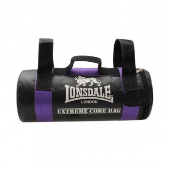 Lonsdale Core Bag Ağırlık Çantası 5 KG (44247)