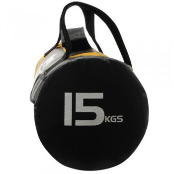 Lonsdale Core Bag Ağırlık Çantası 15 KG (44256)