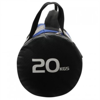 Lonsdale Core Bag 20 KG (44257)