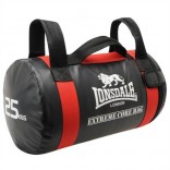 Lonsdale Core Bag Ağırlık Çantası 25 KG (44258)