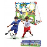 King Sport Tekli Futbol Kalesi (FN-F0613452)