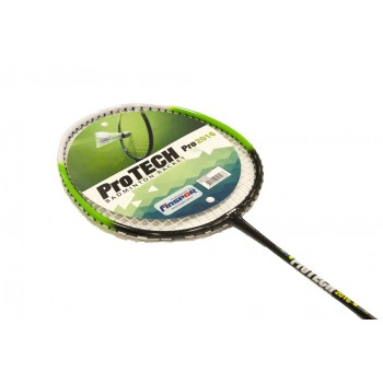 Protech 2016 Badminton Raketi