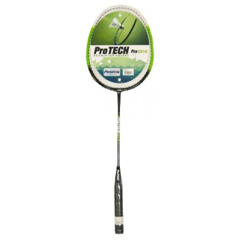 Protech 2016 Badminton Raketi