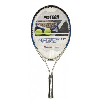 Protech M500 Tenis Raketi - 23