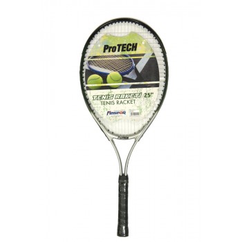 Protech M500 Tenis Raketi - 25