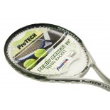 Protech M500 Tenis Raketi - 25