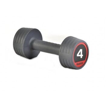 Reebok 4KG Studio Dumbbell (RSWT-10054)