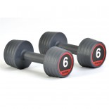 Reebok 6KG Studio Dumbbell (RSWT-10056)