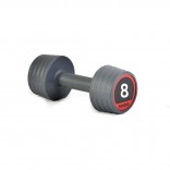 Reebok 8KG Studio Dumbbell (RSWT-10058)