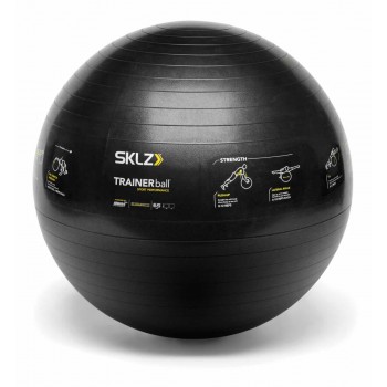 SKLZ Denge Topu - Trainerball Sport Performance