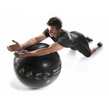 SKLZ Denge Topu - Trainerball Sport Performance