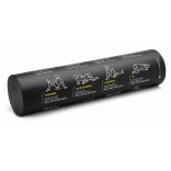 SKLZ Kendinden Şekilli Foam Roller - Trainerroller Sport Performance SK6800106