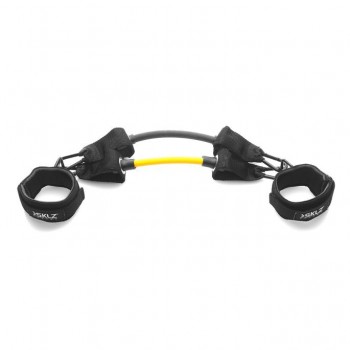 SKLZ Lateral Resistor Pro